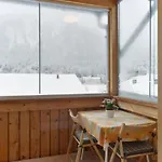 Haus Romy Konukevi