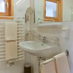 Haus Romy Konukevi