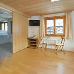 Haus Romy