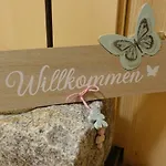 Haus Romy Konukevi Schoppernau