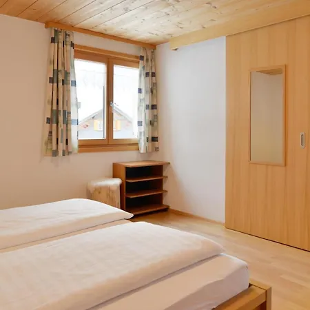 Haus Romy