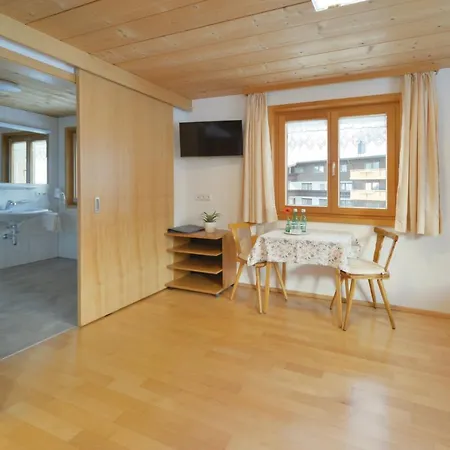 Haus Romy