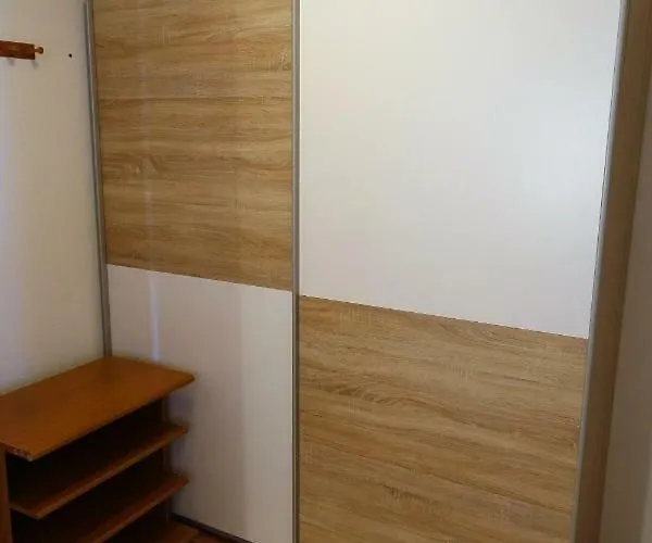 Haus Romy 3* Schoppernau